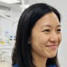 Dr. Emily Hsu