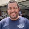 Marco Castillo