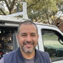 Ray Alvarado
