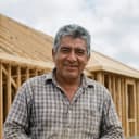 Ruben Delgado