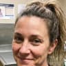 Dr. Sarah Mitchell