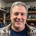 Tom Carlucci