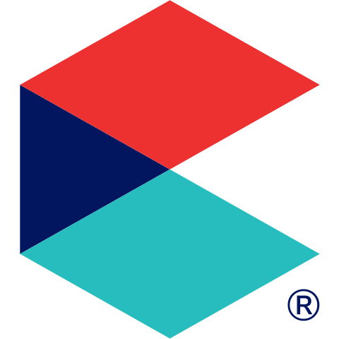 AVImark