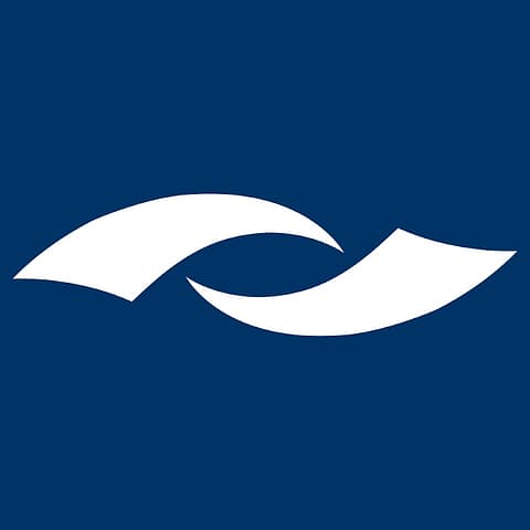 Eaglesoft