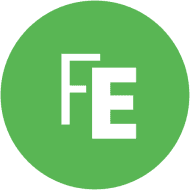 FieldEdge