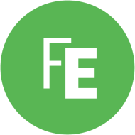 FieldEdge