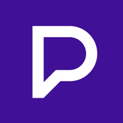 Provet Cloud