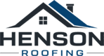 Henson Roofing