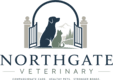 Northgate Veterinary