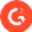G2