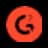 G2
