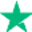 Trustpilot