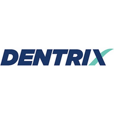 Dentrix
