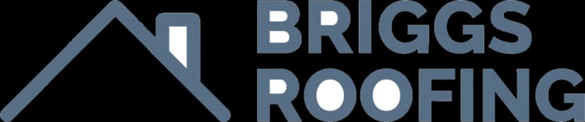 Briggs Roofing