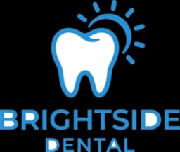 Brightside Dental