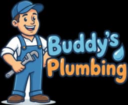 Buddy's Plumbing
