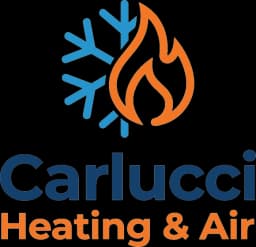 Carlucci Heating & Air