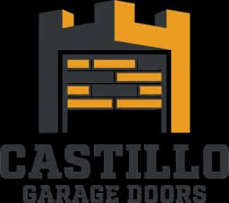 Castillo Garage Doors