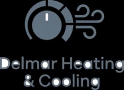 Delmar Heating & Cooling