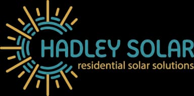 Hadley Solar