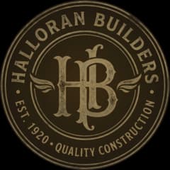 Halloran Builders