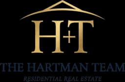 The Hartman Team