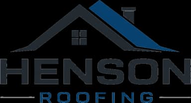 Henson Roofing