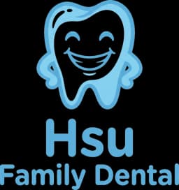 Hsu Family Dental
