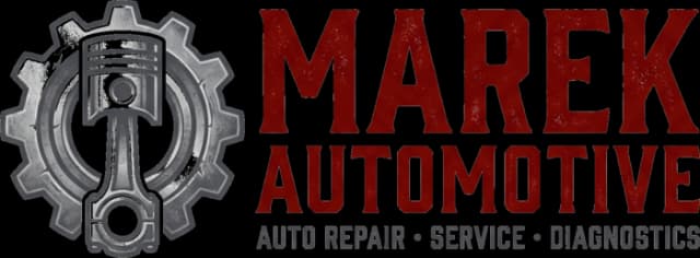 Marek Automotive