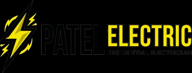 Patel Electric