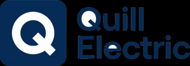 Quill Electric