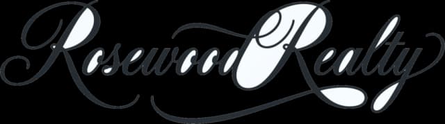 Rosewood Realty