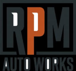 RPM Auto Works