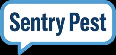 Sentry Pest