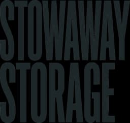 Stowaway Storage