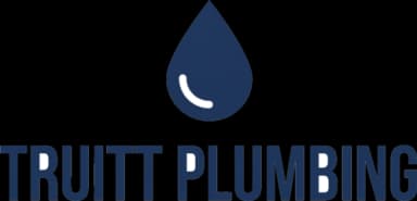 Truitt Plumbing