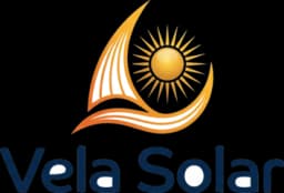 Vela Solar