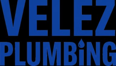 Velez Plumbing