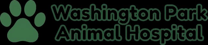 Washington Park Animal Hospital